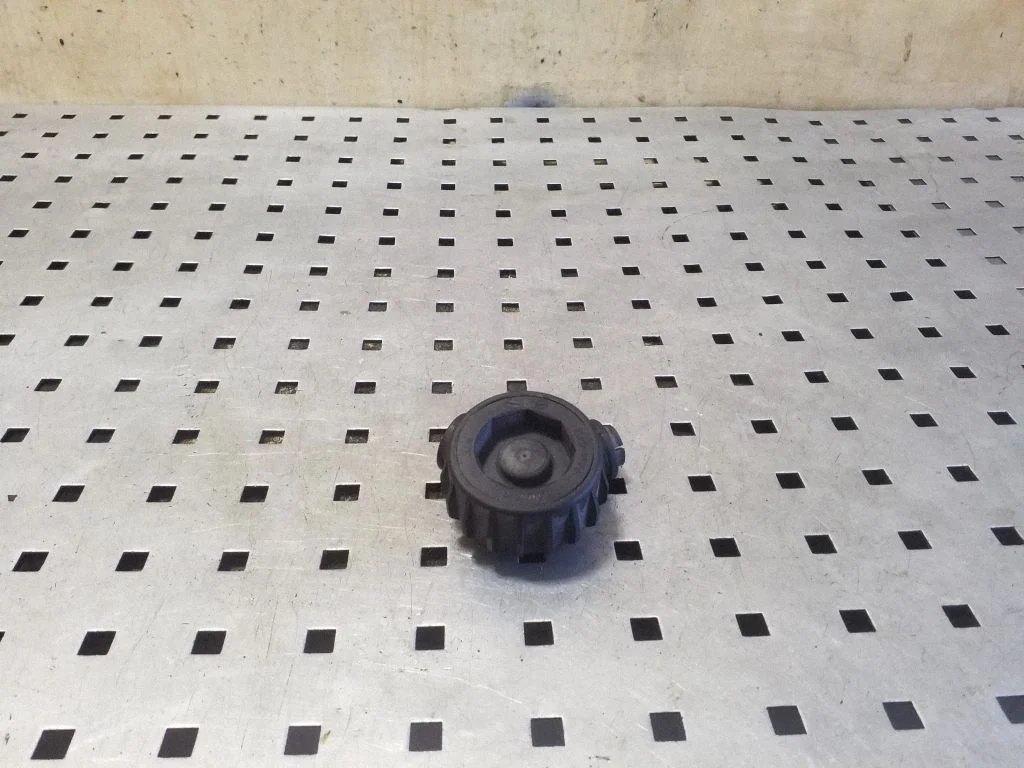 Clutch pipe/line – Audi TT TTS Mk2 (2006-2014)