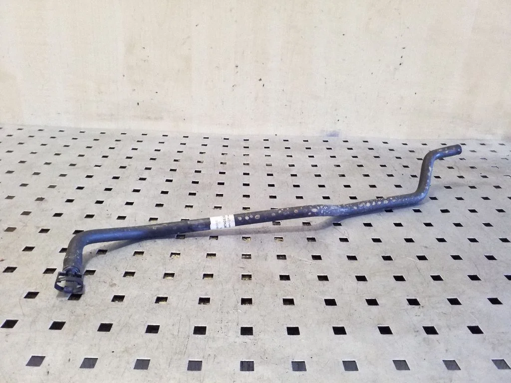 Clutch pipe/line 9674253280 – Citroen C4 Grand Picasso (2013-2018)