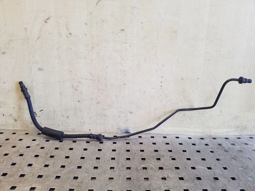 Clutch pipe/line – Volkswagen Tiguan (2007-2016)