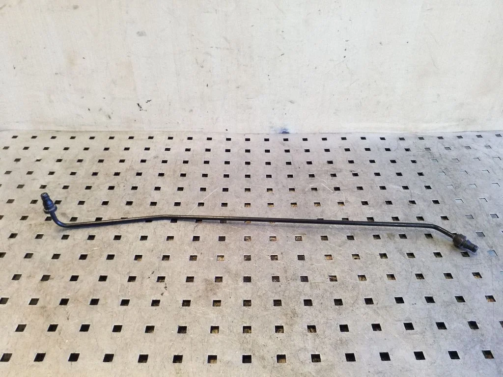 Clutch pipe/line – Volkswagen Tiguan (2007-2016)
