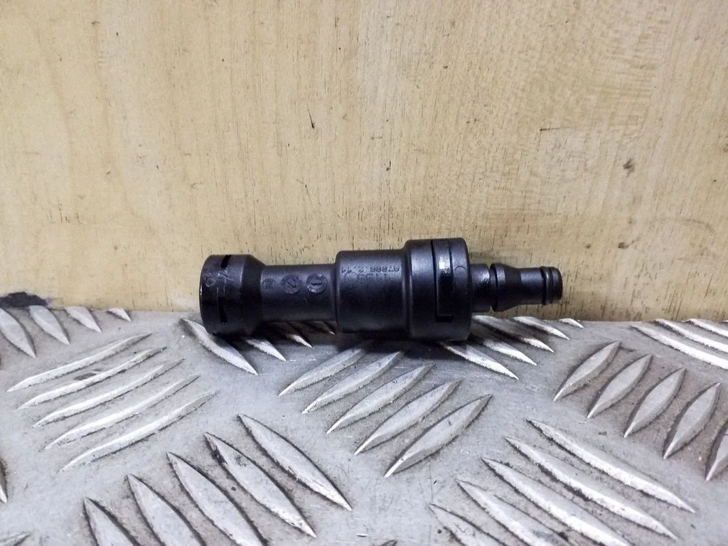 Clutch pipe/line A7886211