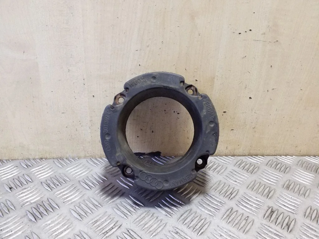 Rear prop shaft donut coupling/joint – Porsche Cayenne (92A) (2010-2017)