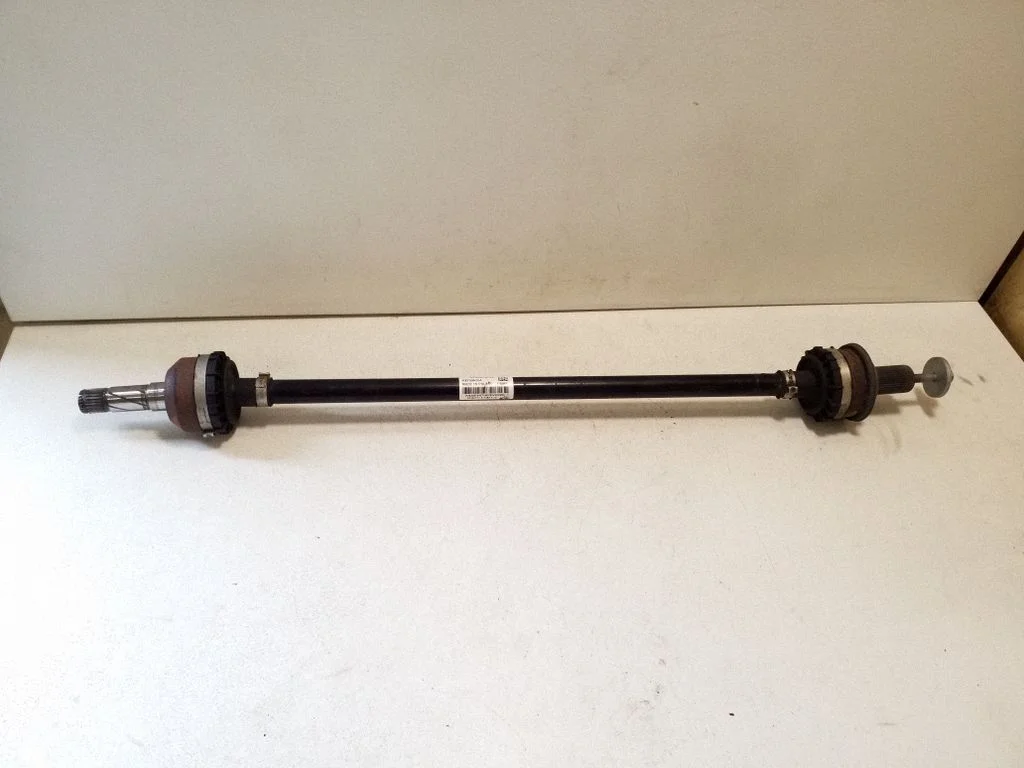 Rear driveshaft 32336254