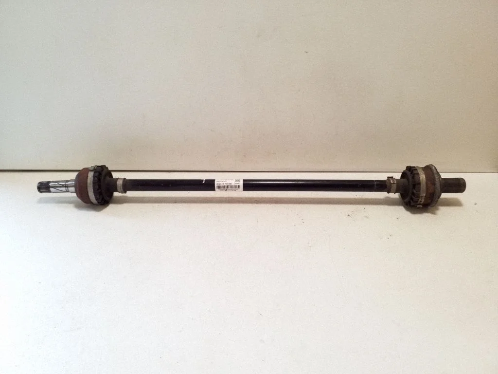 Rear driveshaft 32336254