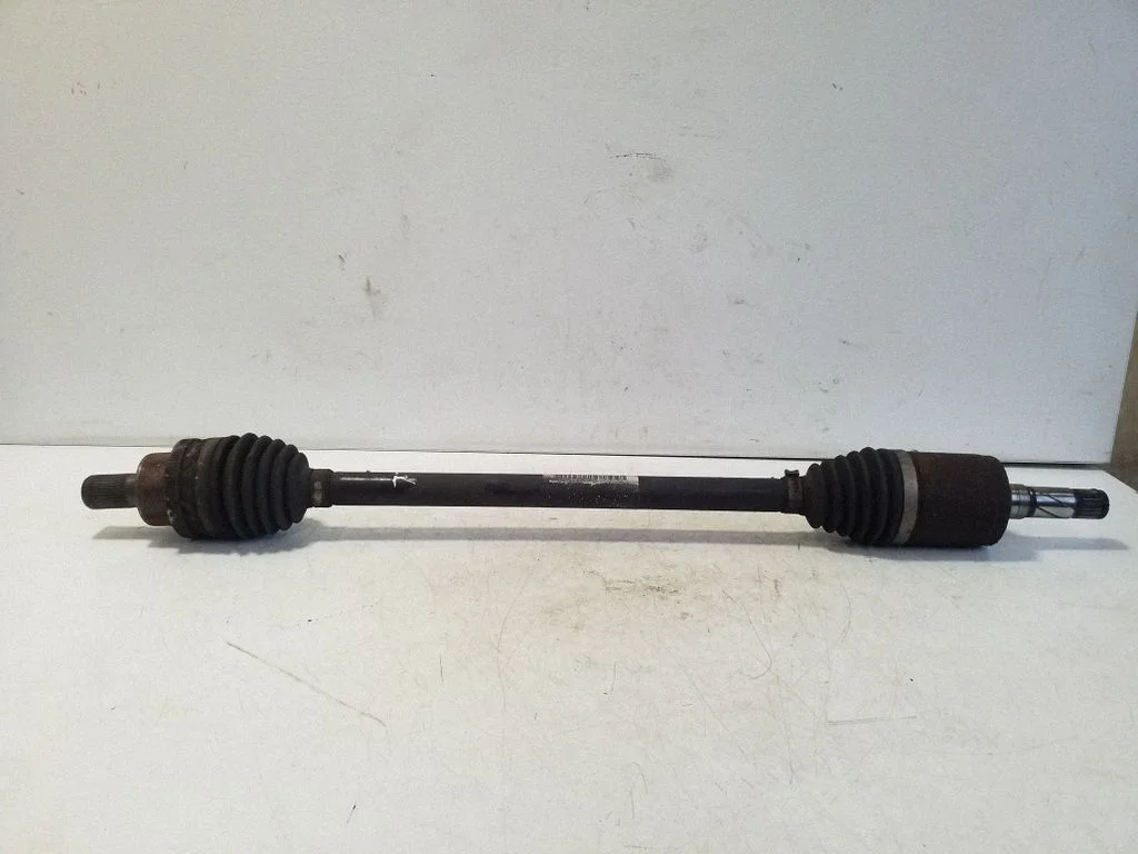 Rear driveshaft 31325135AC