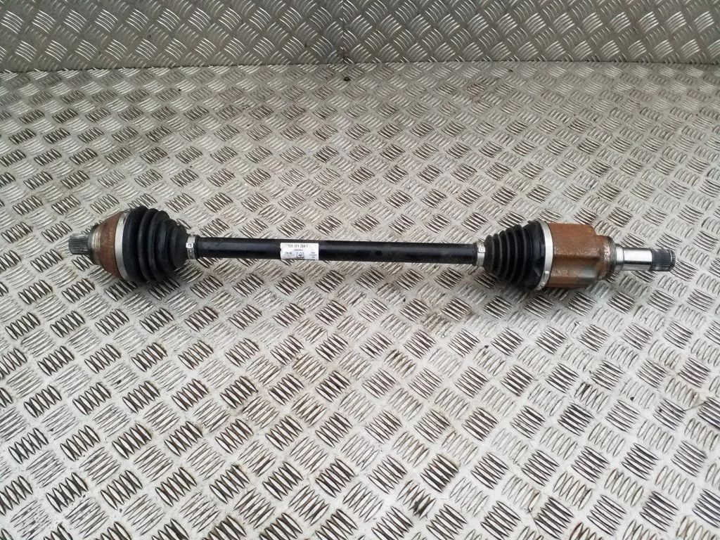 Rear driveshaft 1EA501204T