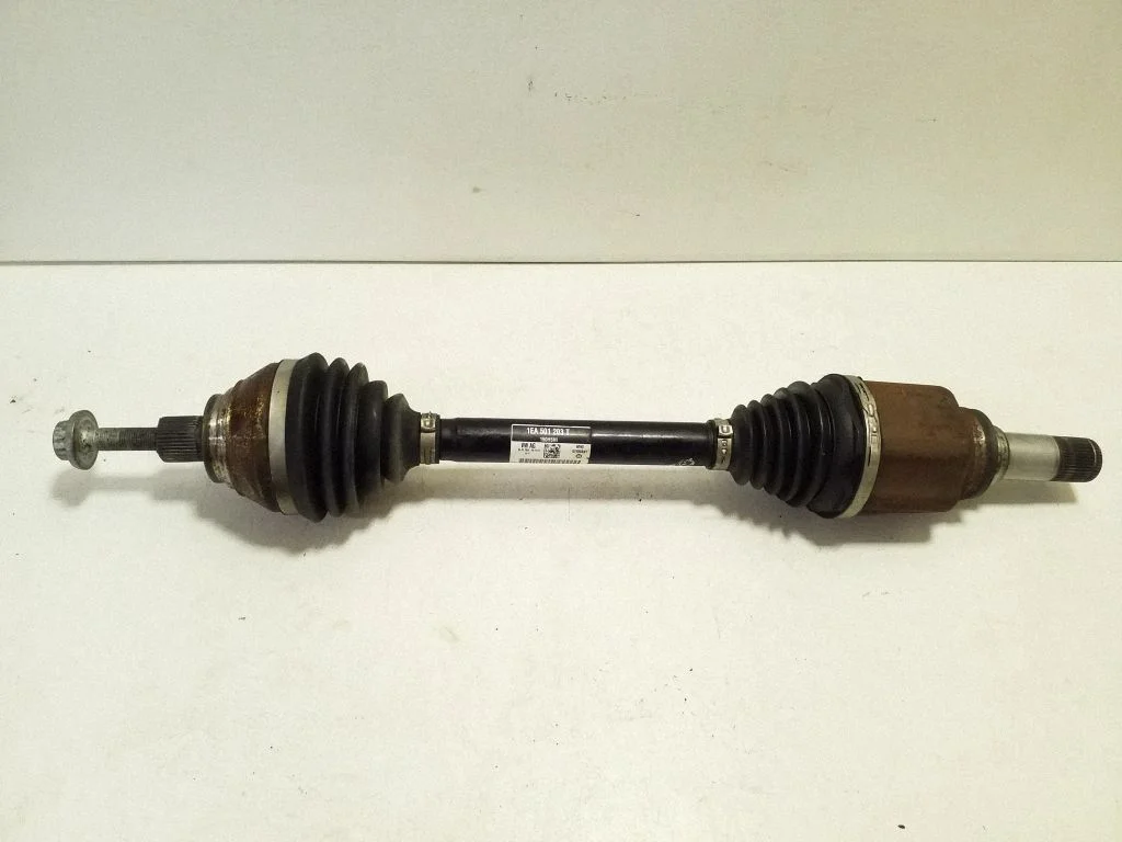 Rear driveshaft 1EA501203T