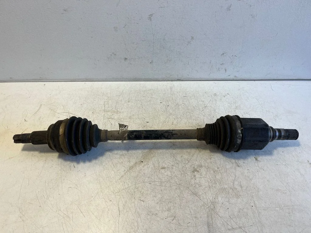 Front driveshaft – Maserati Ghibli (2013-), right