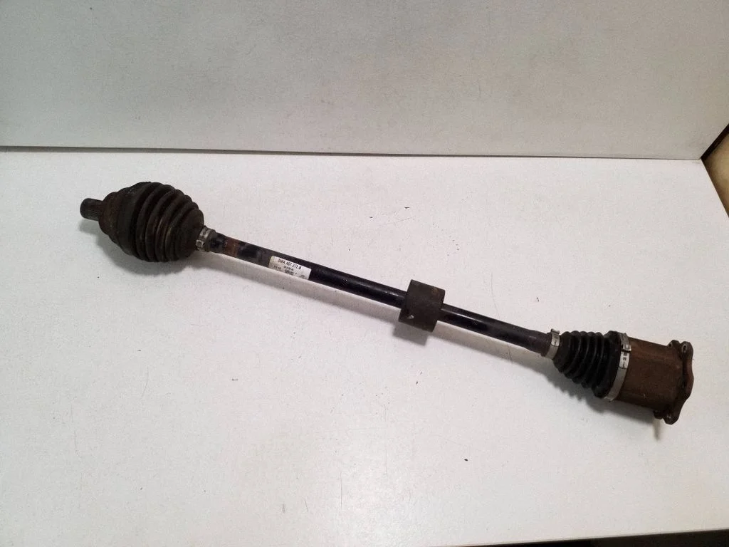 Front driveshaft 5WA407272B – Audi SQ2 GA (2017-)