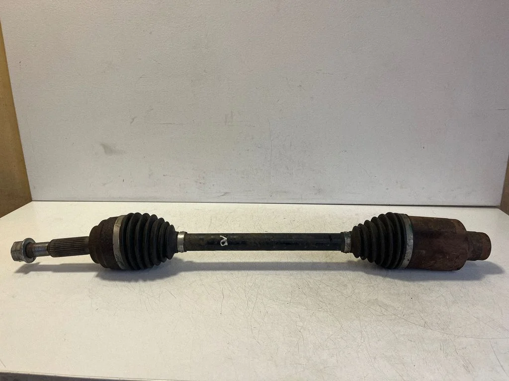 Front driveshaft – Tesla Model S (2012-)