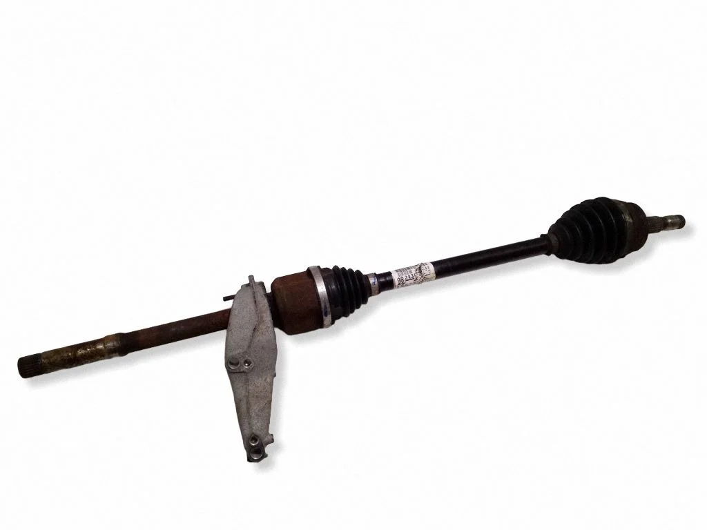 Front driveshaft – Opel Mokka X (2019-)