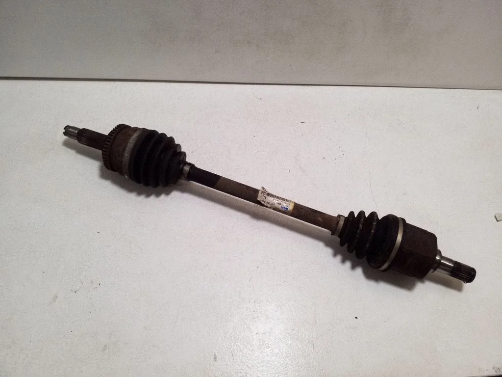 Priekšējā pusass 49500B2100