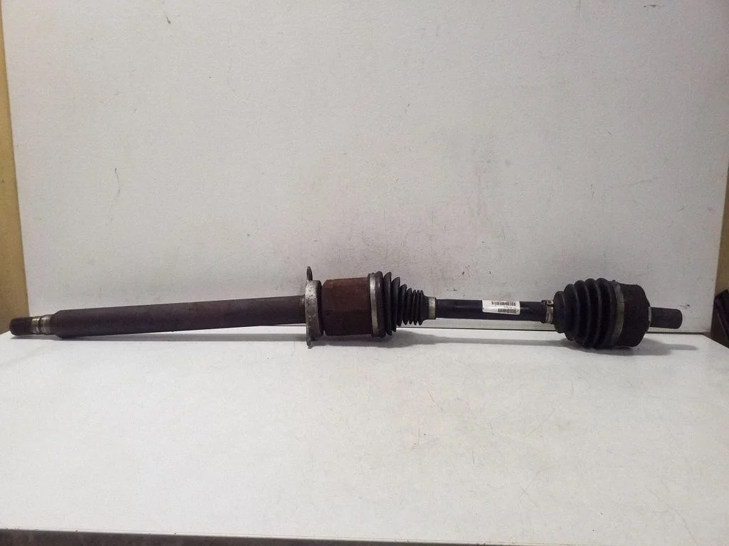 Priekšējā pusass 31437622