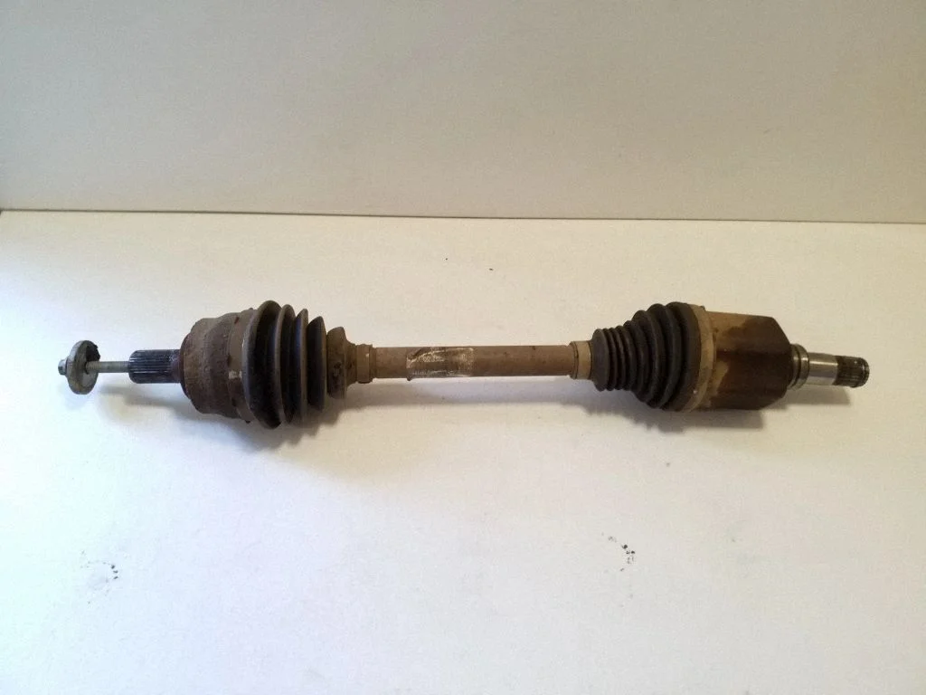 Priekšējā pusass 31280669