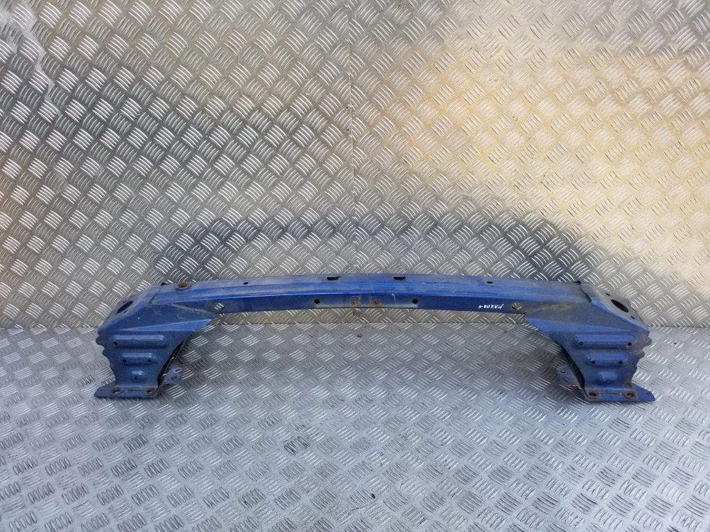 Front bumper cross member – Mazda 6 (2002-2008)