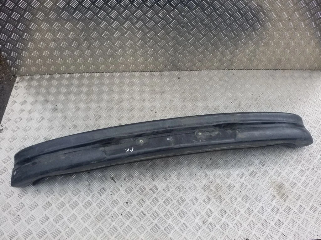 Belka zderzaka przedniego 7M0807693A – Seat Alhambra (Mk1) (1996-2010)