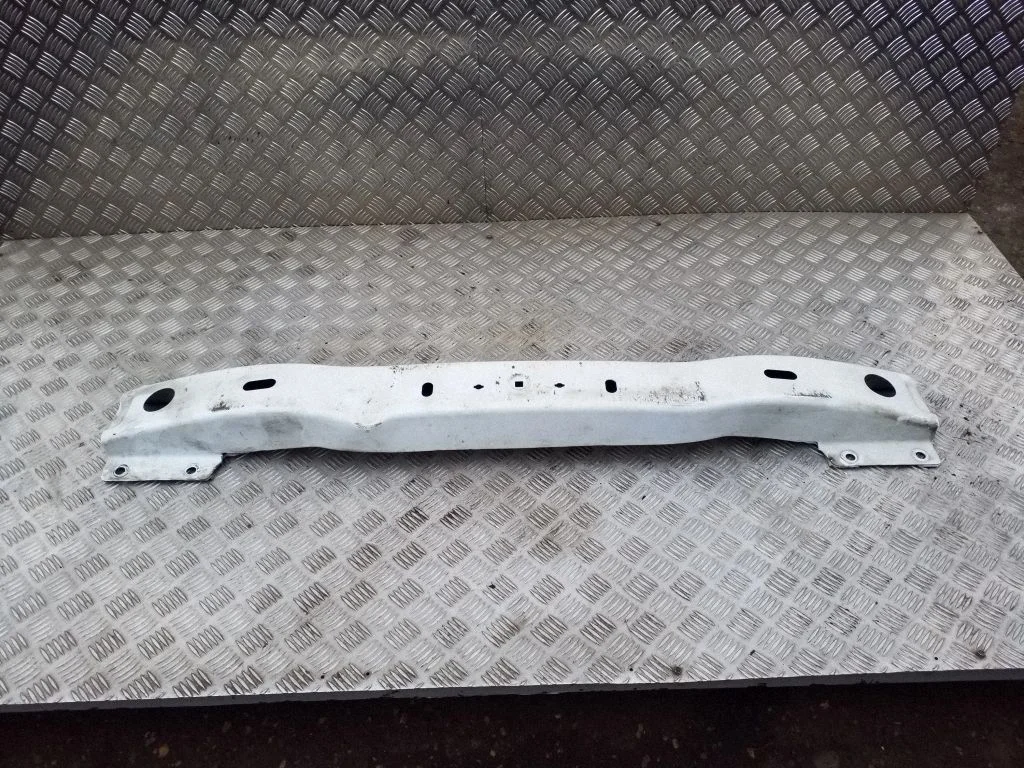 Front bumper cross member – Renault Master III (2010-2024)