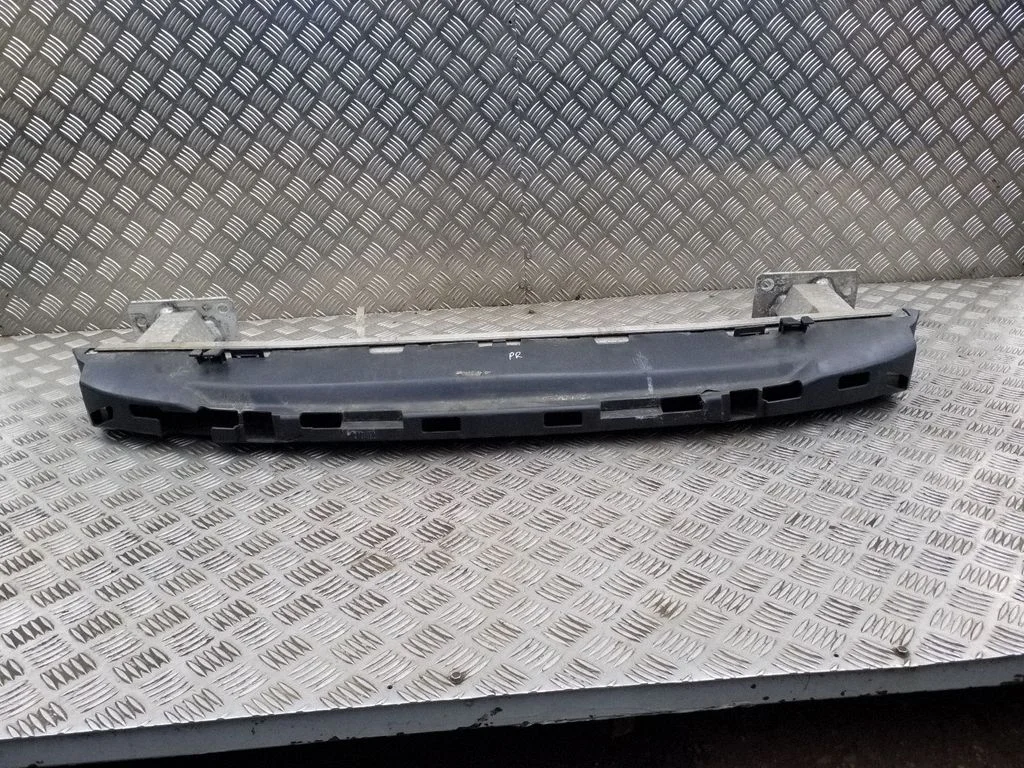Front bumper cross member – Citroen C4 Grand Picasso (2007-2013)