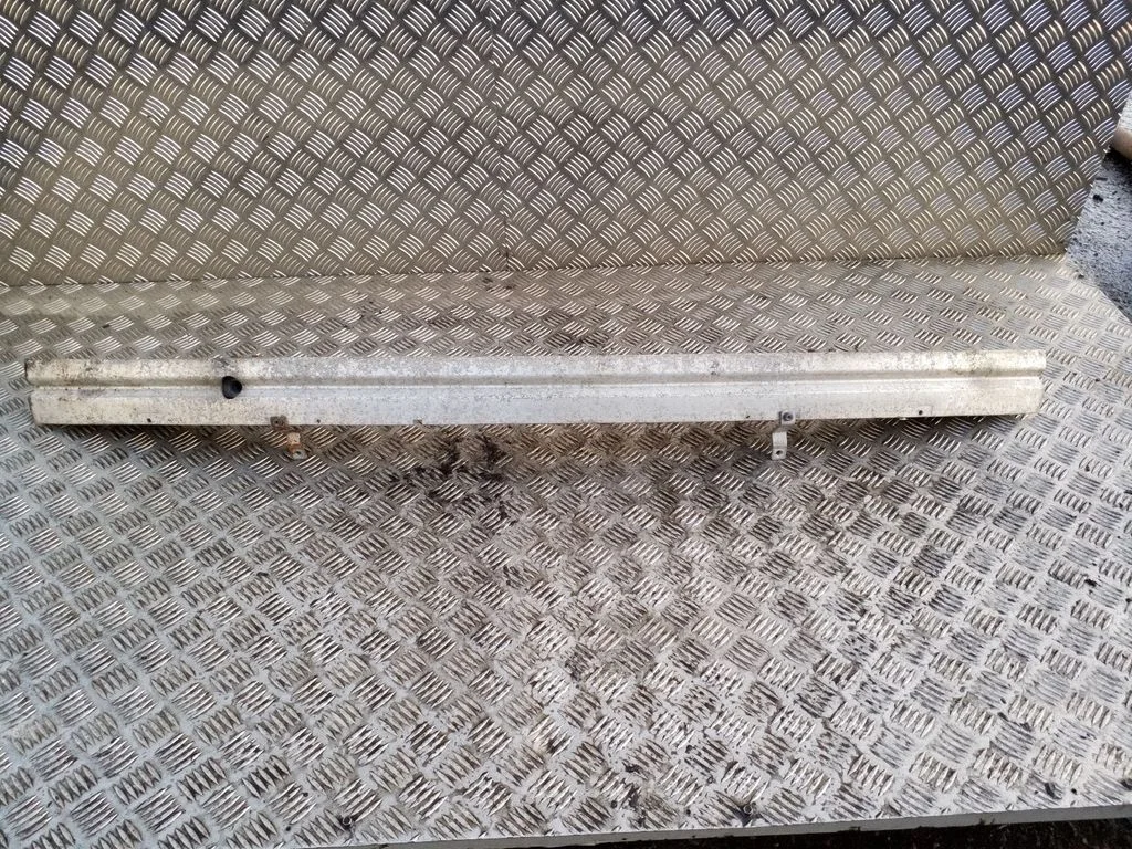 Front bumper cross member – BMW X3 E83 (2003-2010)