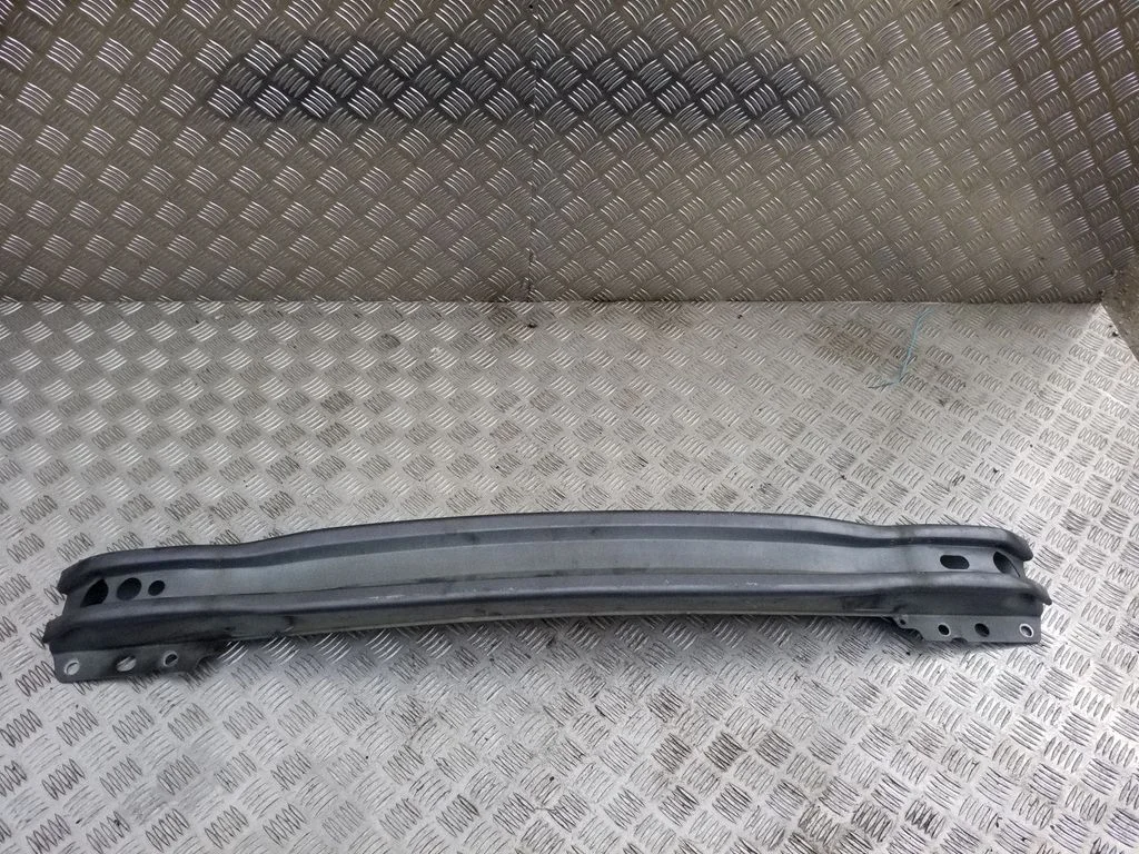 Esistange põikitala 30791152 – Volvo S80 (2007-2013)