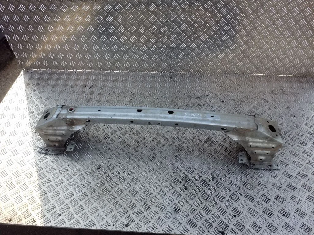Front bumper cross member – Mazda 6 (2002-2008)