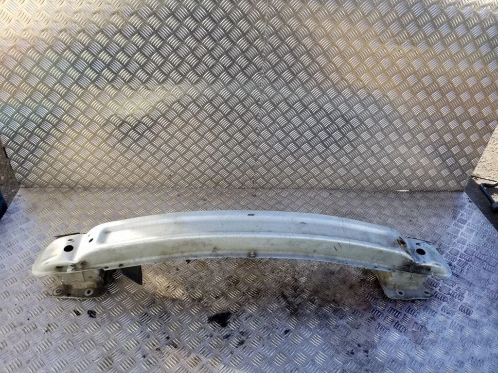 Front bumper cross member – Renault Laguna II (2001-2007)
