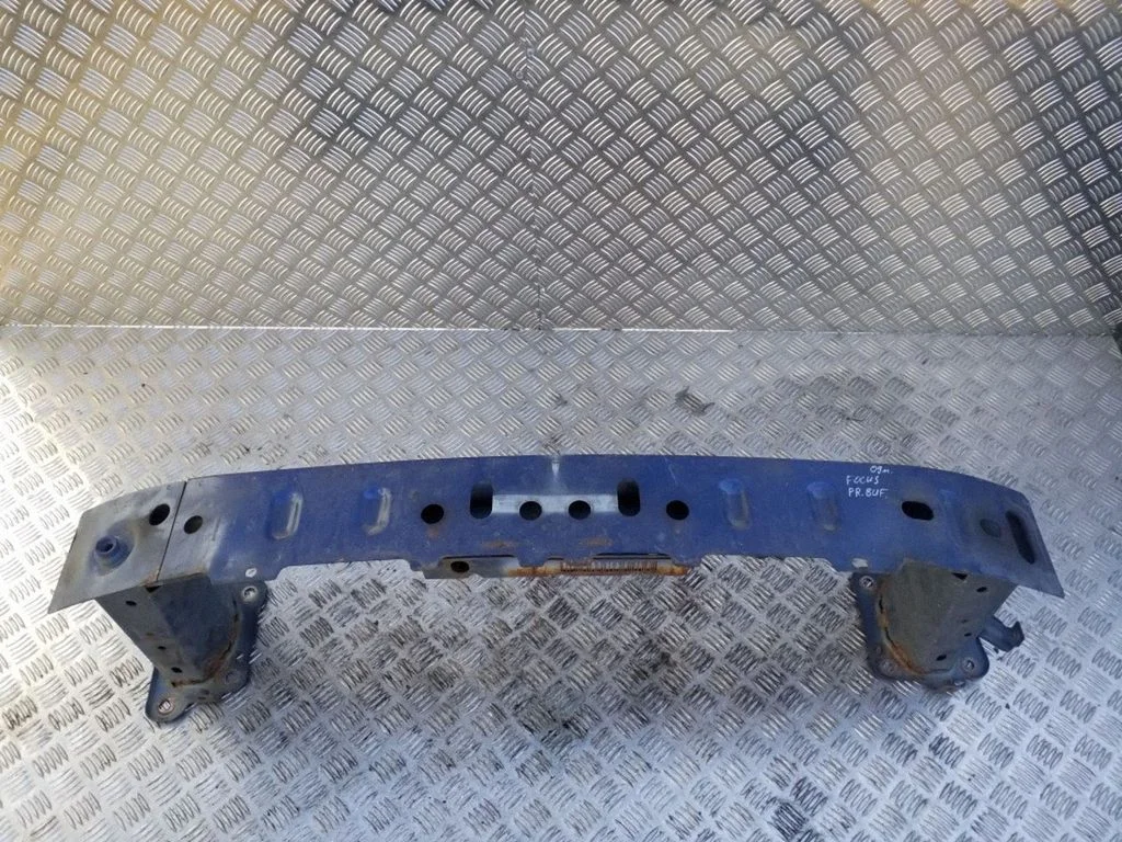 Esistange põikitala 3M51R000K70AA – Ford Focus C-MAX (2003-2010)