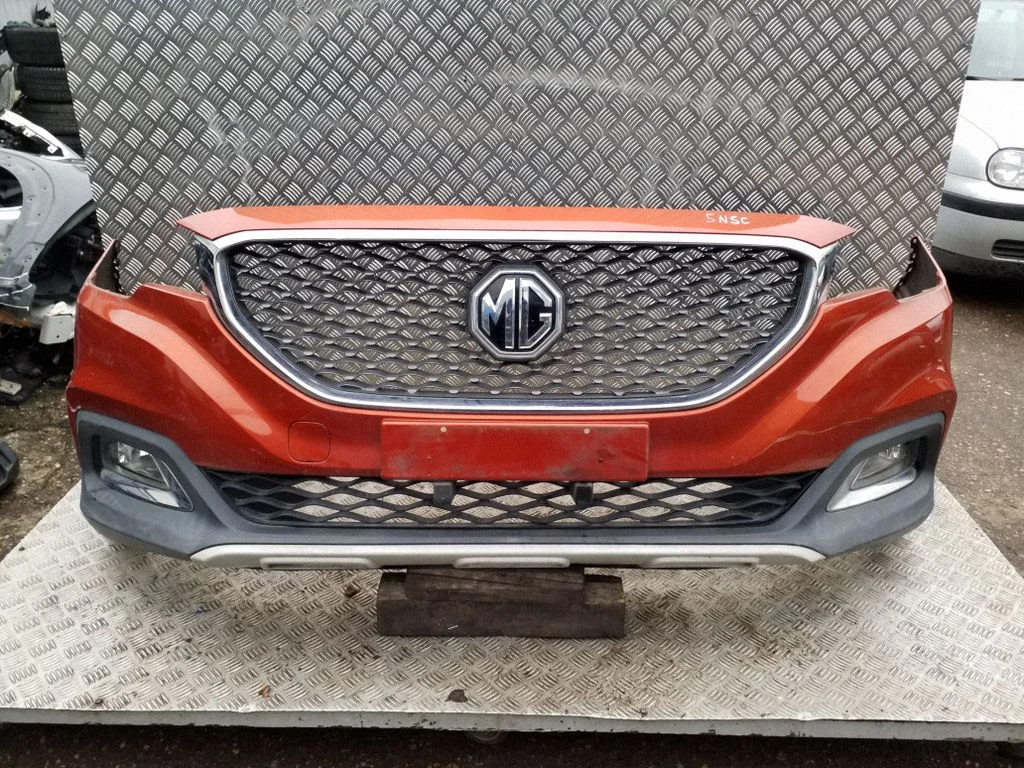 Esistange 10336751 – MG ZS (2017-)