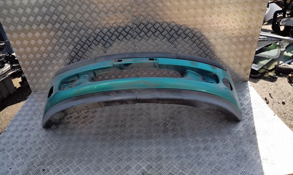 Esistange 90481371 – Opel Tigra A (1994-2000)