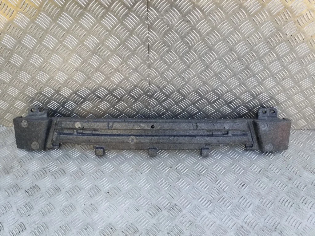Priekšējā bufera putuplasta pildījums 8T0807550L