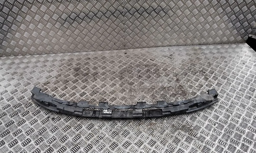 Absorber piankowy zderzaka przedniego 5111980160404