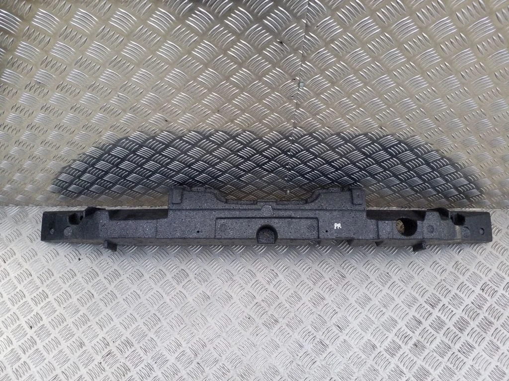 Absorber piankowy zderzaka przedniego – Nissan Qashqai+2 (2008-2010)