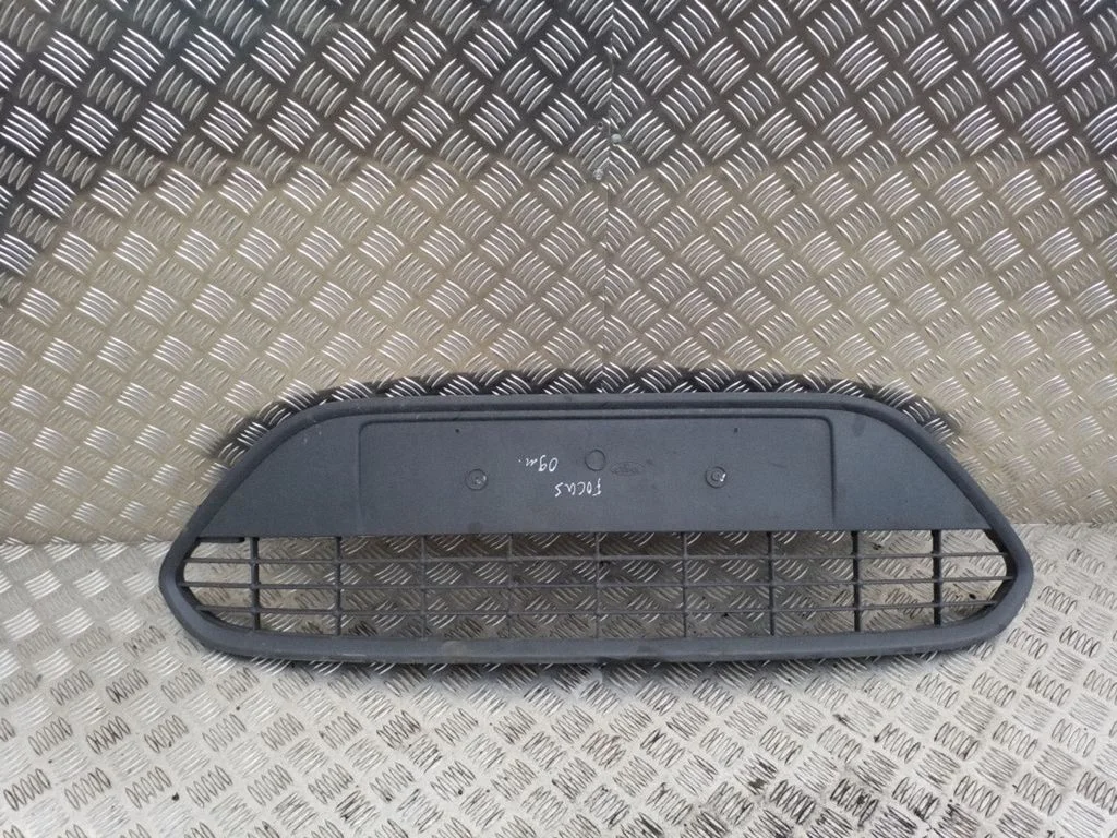 Esistange alumine võre (kolmeosaline) 8M5117B968A – Ford Focus C-MAX (2003-2010)