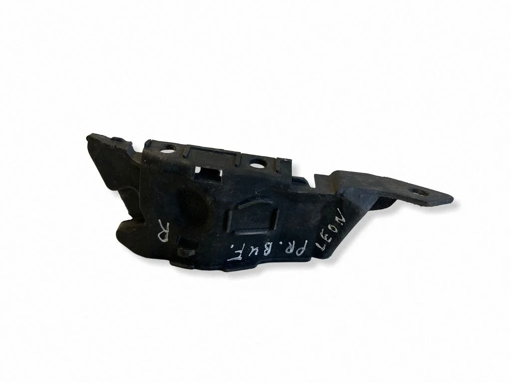 Wspornik zderzaka przedniego – Seat Leon (1P) (2005-2012)