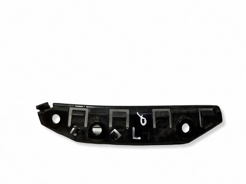 Wspornik zderzaka przedniego 108418100 – Tesla Model Y (2020-)