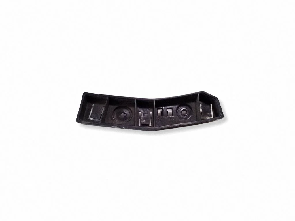 Wspornik zderzaka przedniego – Jeep Grand Cherokee (2010-2021)
