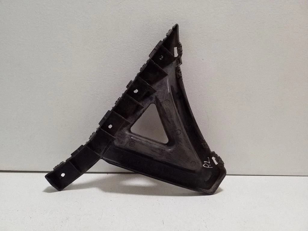 Front bumper mounting bracket BK2117D959AC
