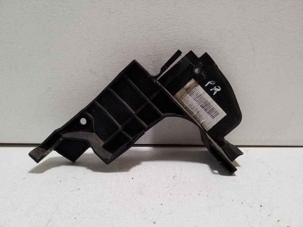 Front bumper mounting bracket 9822827980 – Citroen C5 Aircross (2017-2024)