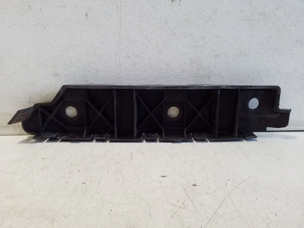 Esistange kinnitusklamber 3W0807183B – Bentley Continental (2003-2017)