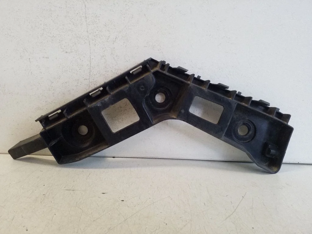 Front bumper mounting bracket 5G6807394