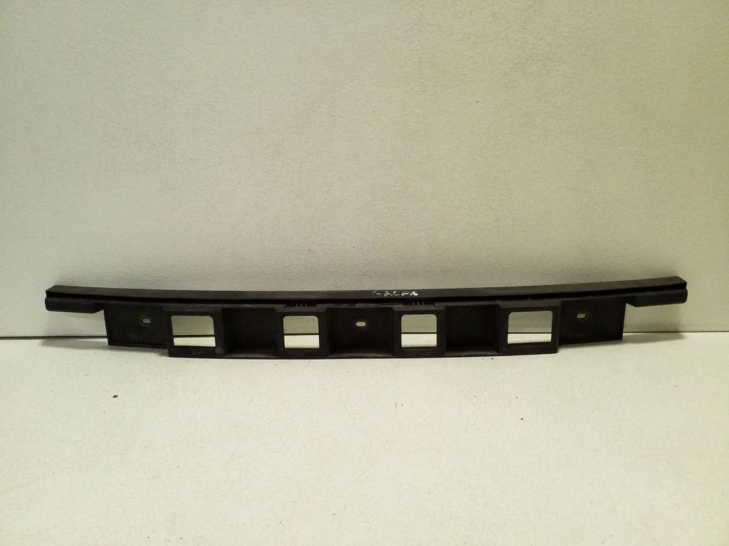 Esistange kinnitusklamber 3W0807864A – Bentley Continental (2003-2017)
