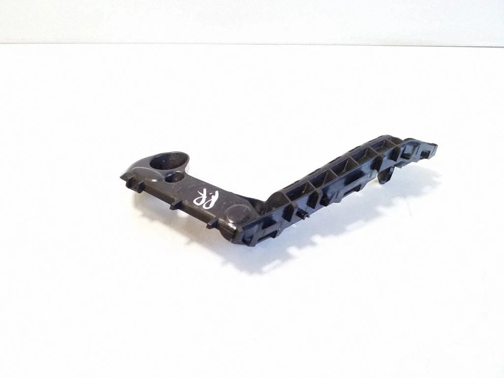 Front bumper mounting bracket 5211502330