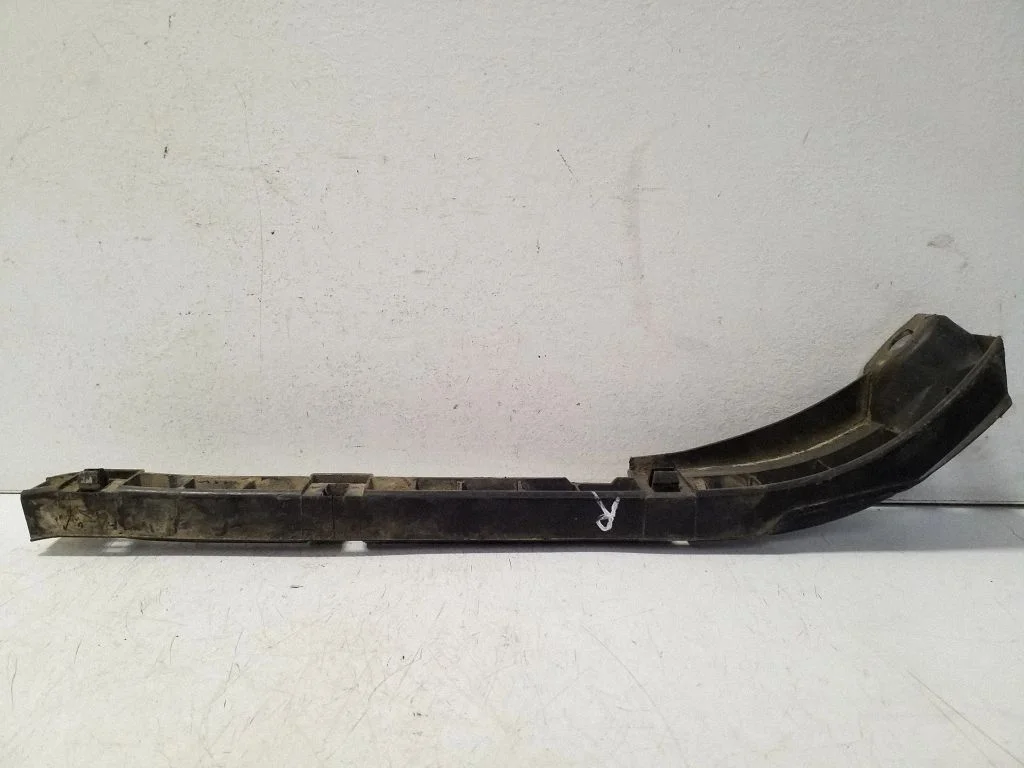 Front bumper mounting bracket 3A0807184A