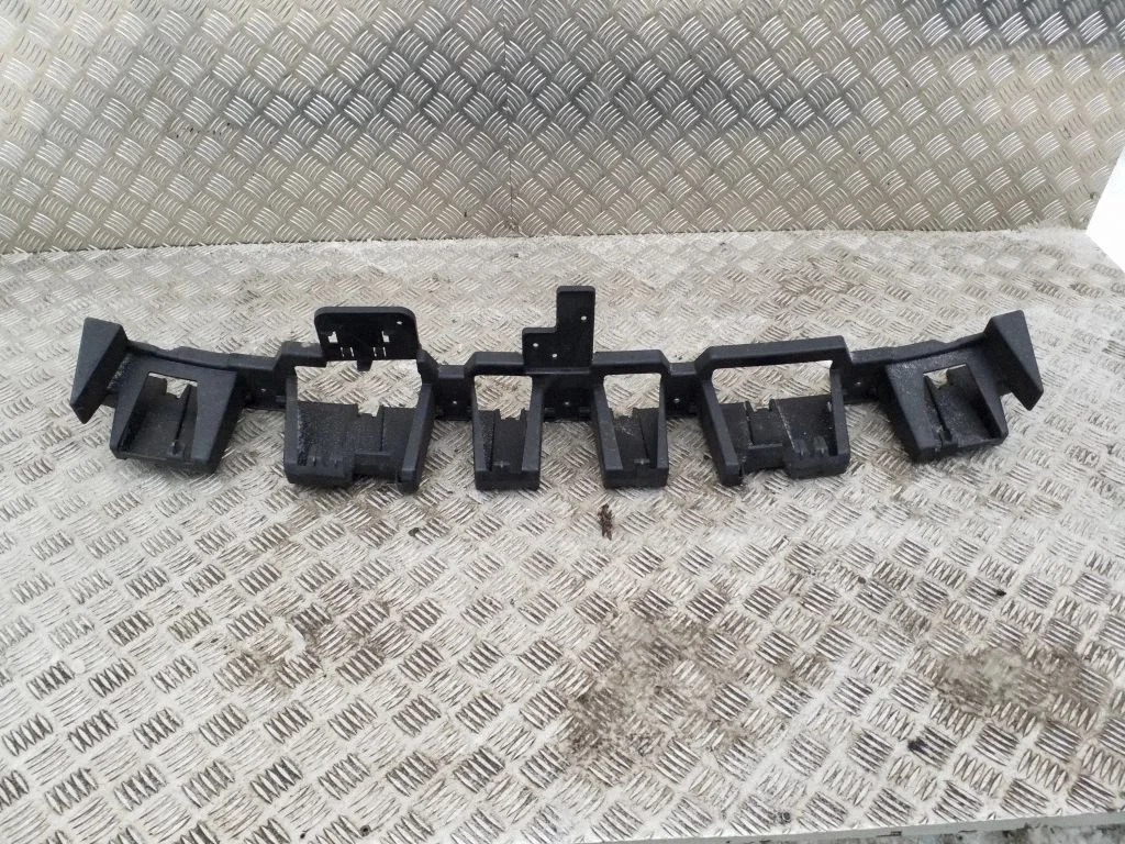 Priekšējā bampera turētājs CV4417B861AC