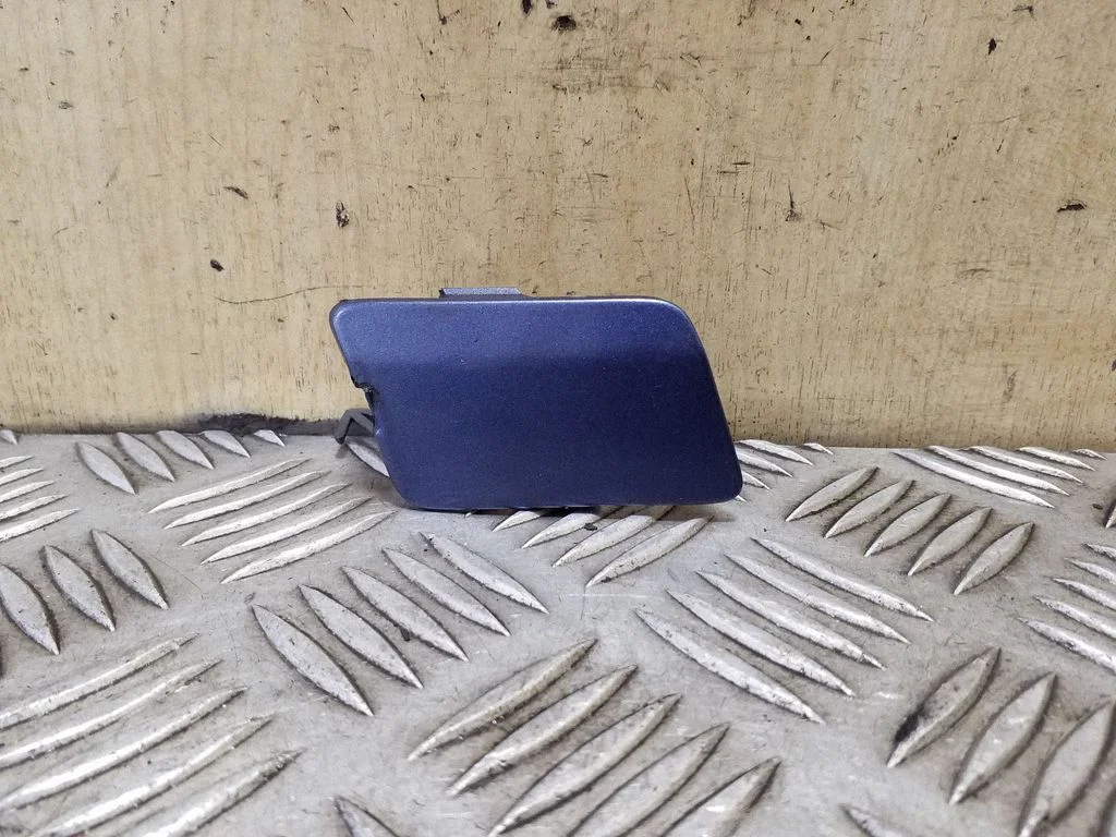 Front tow hook cap/cover 57731SC040
