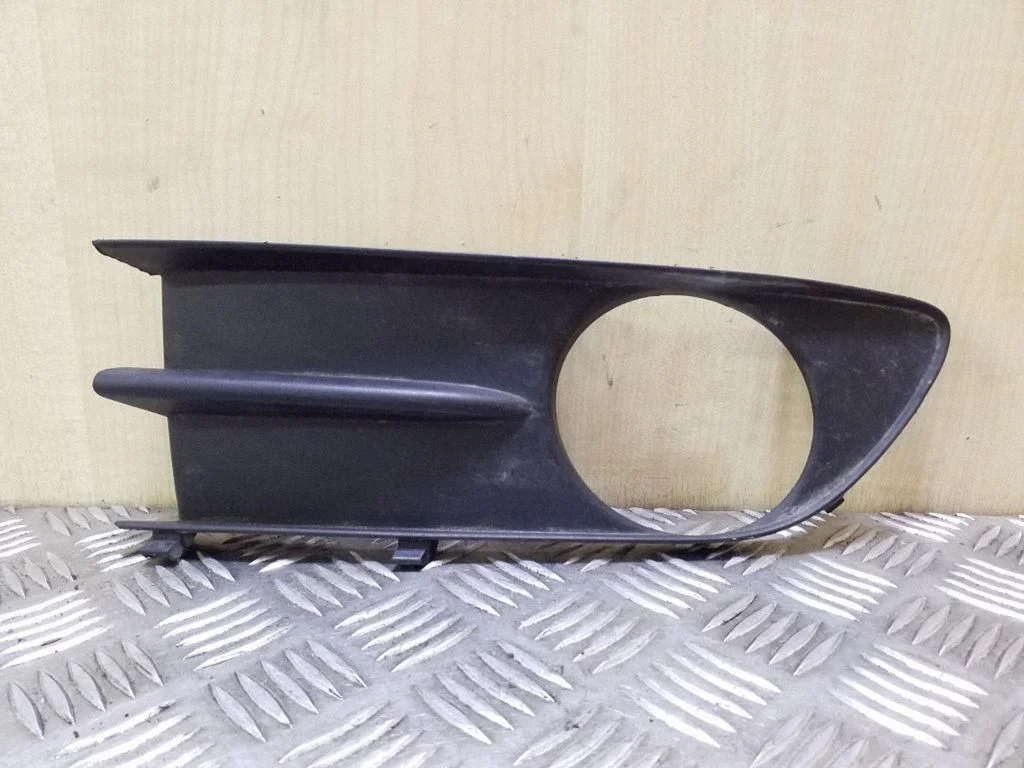Miglas lukturu apdare/reste 000009745