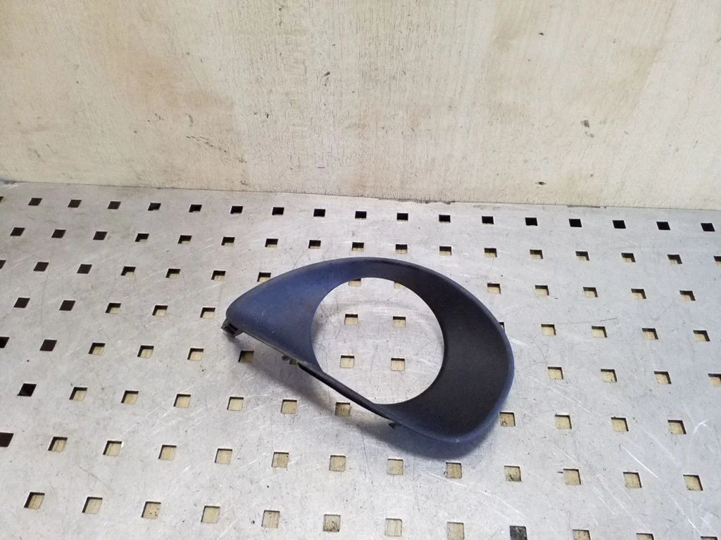Miglas lukturu apdare/reste 814820D030