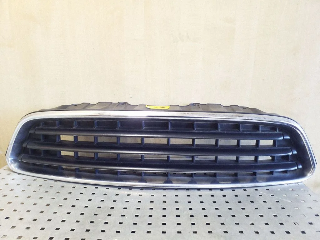 Augšējās restes 9807711 – Mini Cooper Countryman R60 (2011-2016)