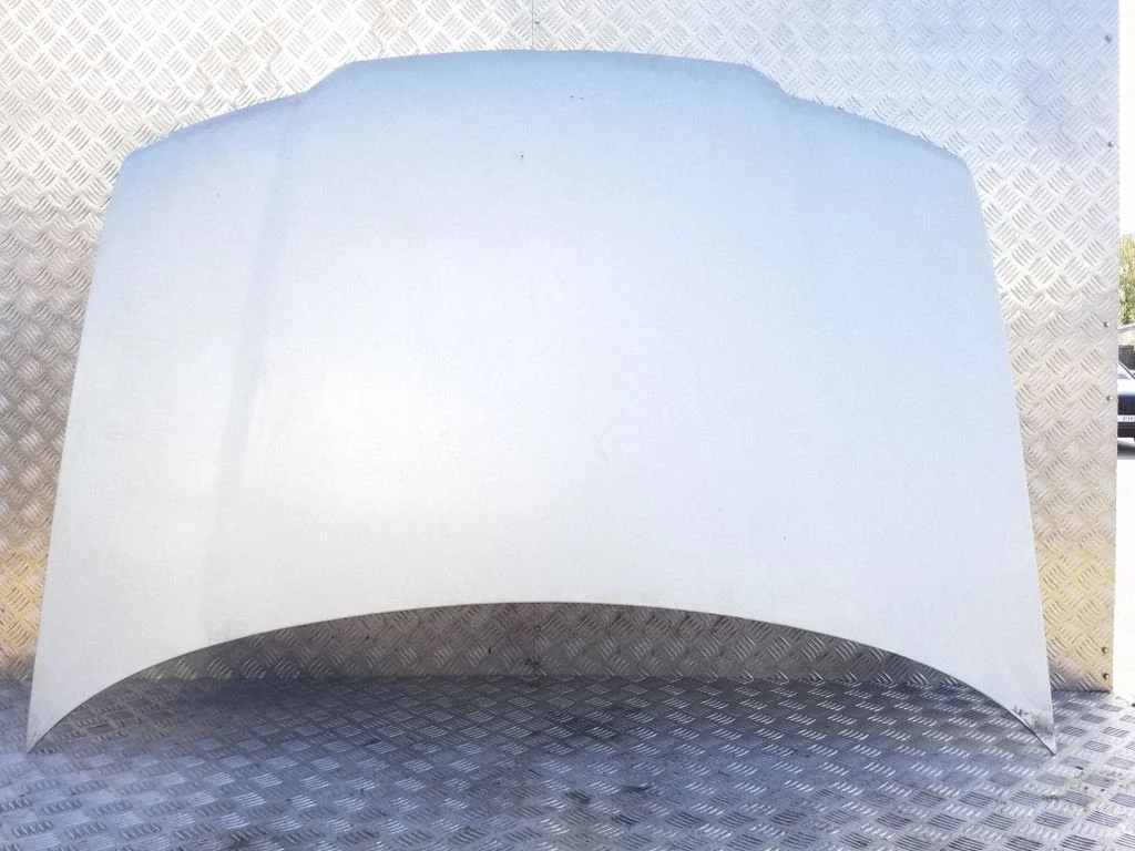 Engine bonnet/hood