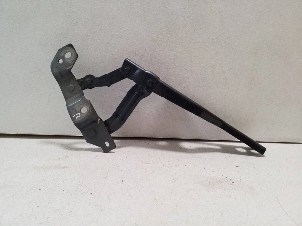 Mootorikapoti hinged 5FF823302 – Cupra Formentor (2020-)